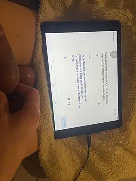 T  bah online show from April 10, 2026, 2:57 pm