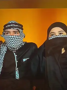 T  bah online show from April 6, 2026, 9:32 am