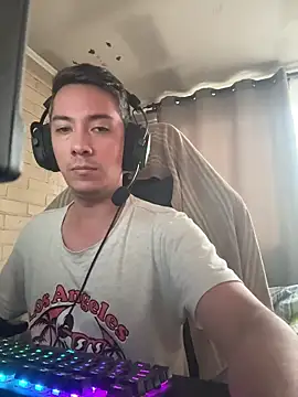 Cr1sXPorn online show from March 20, 2026, 6:42 pm