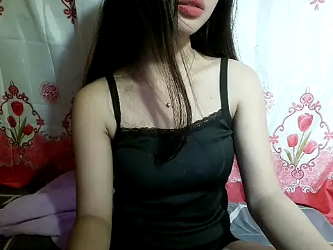 asian hotty1 online show from May 21, 2026, 10:45 am