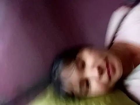 Ivey S1 online show from March 7, 2026, 3:57 am