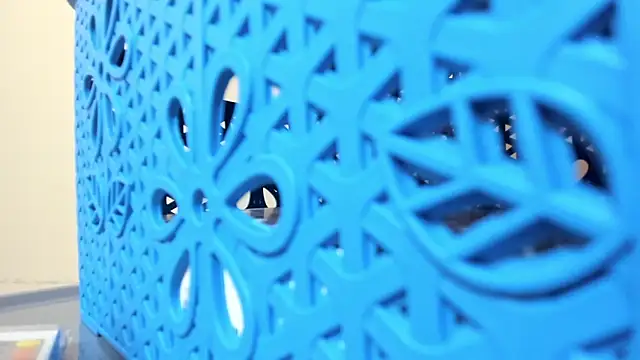 sara florez12 online show from March 10, 2026, 1:42 am