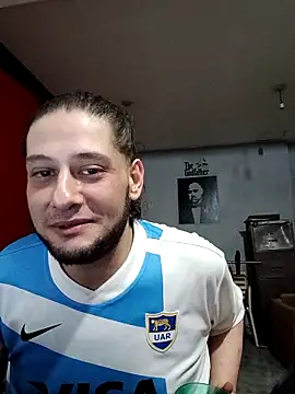 elsavihg online show from March 7, 2026, 4:19 am