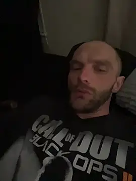 Snapshot of TroubleWithChris chatting on March 11, 2026, 3:55 am TroubleWithChris online show from March 11, 2026, 3:55 am