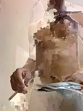 pareji-ta online show from April 5, 2026, 3:02 am