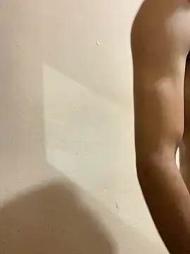 pareji-ta online show from April 2, 2026, 5:03 am