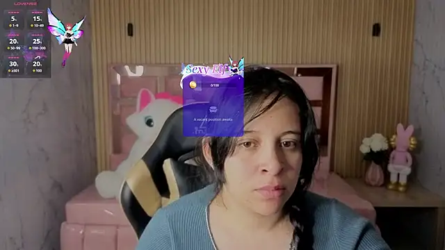 Snapshot of sara_tellez_s chatting on June 30, 2026, 3:06 am sara tellez s online show from June 30, 2026, 3:06 am
