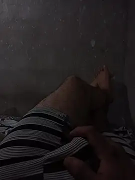 Gatoecm online show from March 8, 2026, 4:49 am