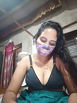 annu-777 online show from March 27, 2026, 3:59 am