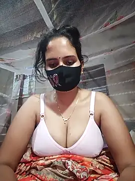 annu-777 online show from March 24, 2026, 11:43 am