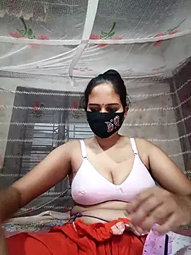 annu-777 online show from March 16, 2026, 1:37 pm