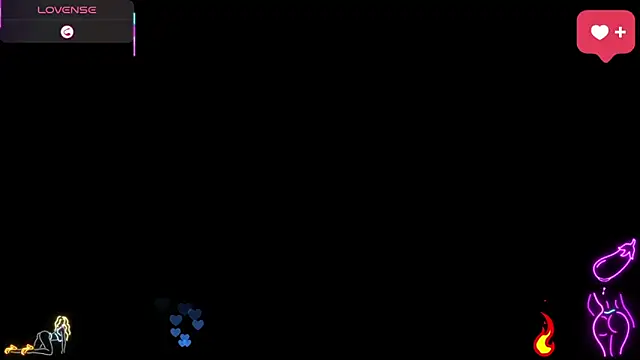 Snapshot of bianca_dream_ chatting on June 2, 2026, 4:01 am bianca dream online show from June 2, 2026, 4:01 am