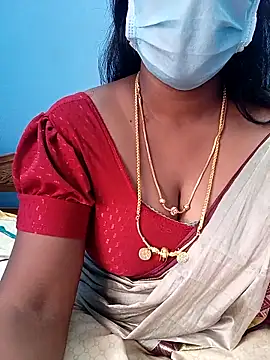 jothika45 online show from April 11, 2026, 7:38 am