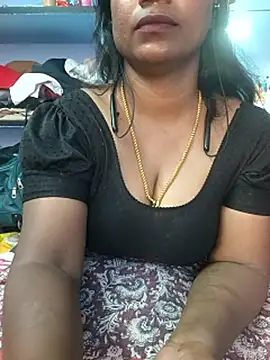 jothika45 online show from March 15, 2026, 8:21 am