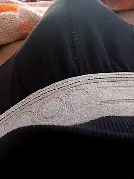 Lusty soull online show from March 12, 2026, 9:35 am