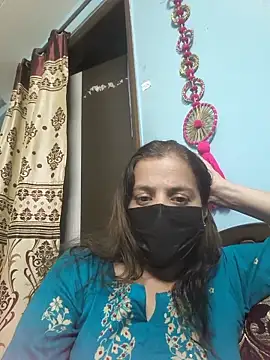 Prisha0908 online show from March 7, 2026, 3:39 pm