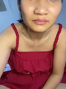 -Lilyn- online show from March 17, 2026, 6:38 am