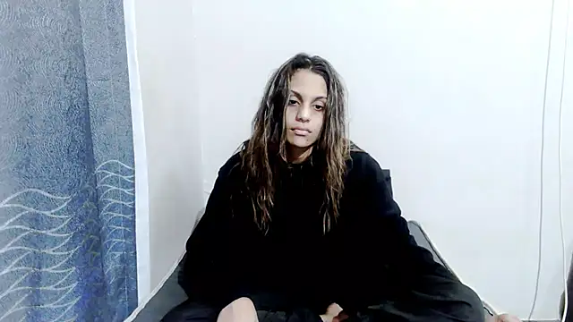 Luscious Lexy online show from May 31, 2026, 5:13 am