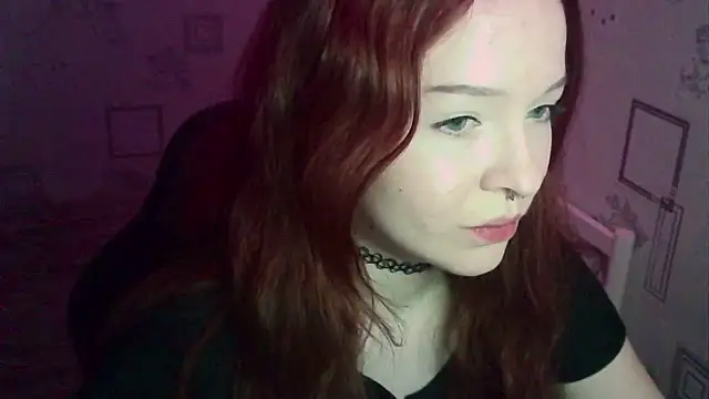 Buffy Wow online show from March 10, 2026, 1:48 pm