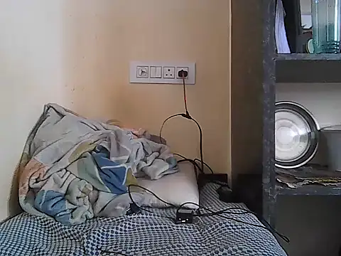 Madhu08fm online show from March 24, 2026, 3:50 am