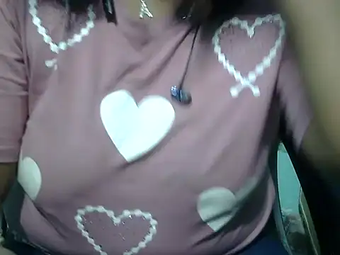 Rashmi hotgirl online show from May 7, 2026, 2:09 pm