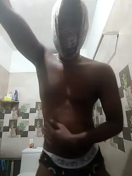 Snapshot of hotboyfromgoa chatting on April 2, 2026, 1:40 pm hotboyfromgoa online show from April 2, 2026, 1:40 pm