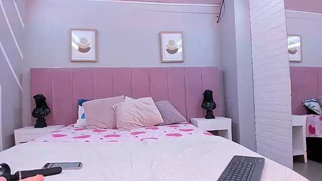 NatyBliss gh online show from March 26, 2026, 5:28 am