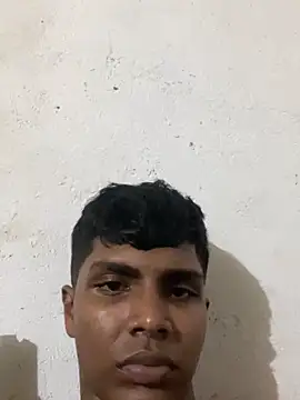 cowxboyyyyyy online show from March 31, 2026, 7:49 pm