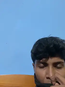 cowxboyyyyyy online show from March 7, 2026, 6:24 pm