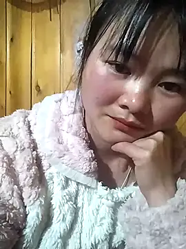 Curry032 online show from March 12, 2026, 8:29 am