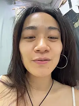 sex bobo2026 online show from May 14, 2026, 10:56 am