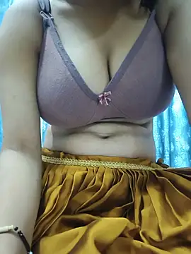 nidhii nude online show from July 23, 2026, 1:58 am