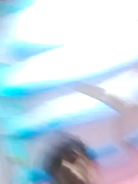 king parth2002 online show from March 15, 2026, 10:44 am