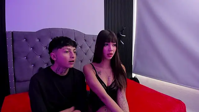 Sky n Zayn online show from March 20, 2026, 12:06 pm