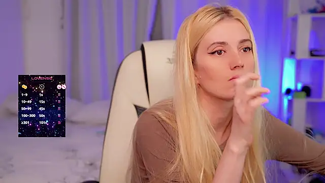 Myfeet inyourmouth online show from April 2, 2026, 5:52 pm