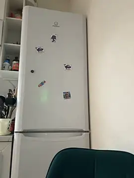 AuroraVale online show from March 15, 2026, 6:37 pm