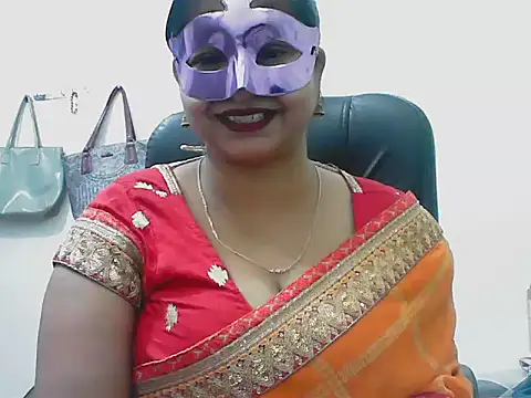 hard to do   online show from April 1, 2026, 5:10 pm