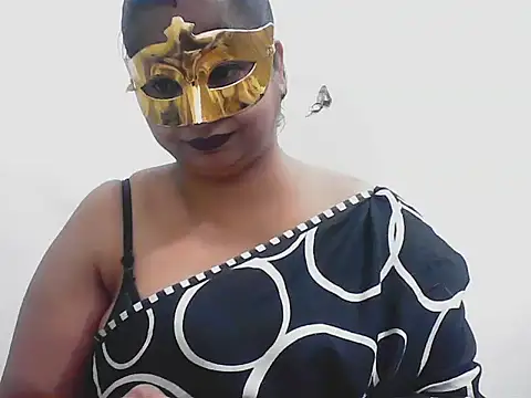 hard to do   online show from March 29, 2026, 5:14 pm