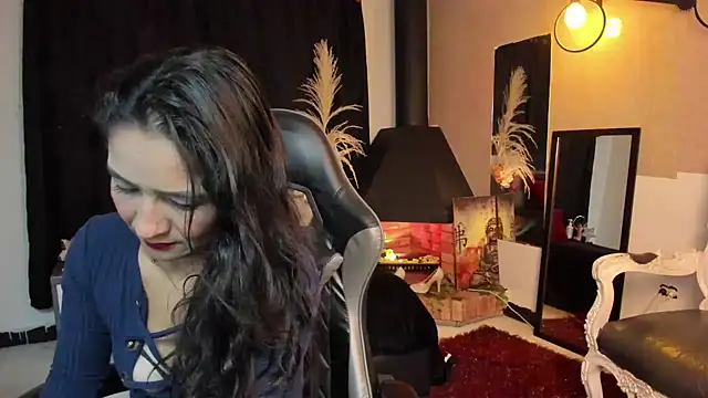 Snapshot of Vicky_Angeel chatting on July 11, 2026, 4:02 am Vicky Angeel online show from July 11, 2026, 4:02 am