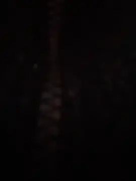 Snapshot of baby_akuma chatting on July 2, 2026, 3:23 am baby akuma online show from July 2, 2026, 3:23 am