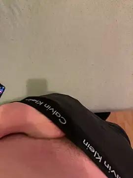 Thomasoutdoor online show from March 7, 2026, 9:53 pm