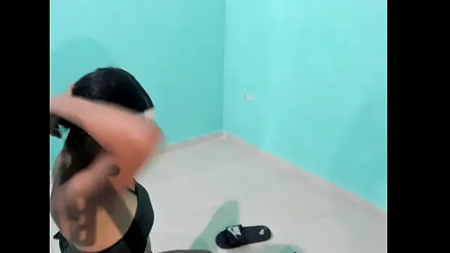 keen boy online show from March 12, 2026, 12:16 am