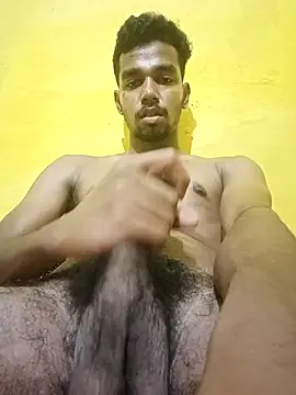 Playboy7305 online show from June 1, 2026, 1:33 pm