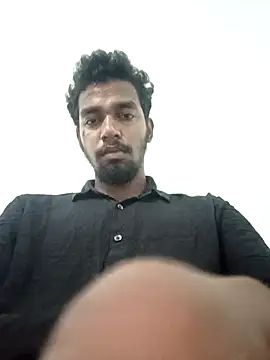 Playboy7305 online show from March 21, 2026, 3:38 pm