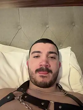 s eren online show from April 9, 2026, 8:26 pm