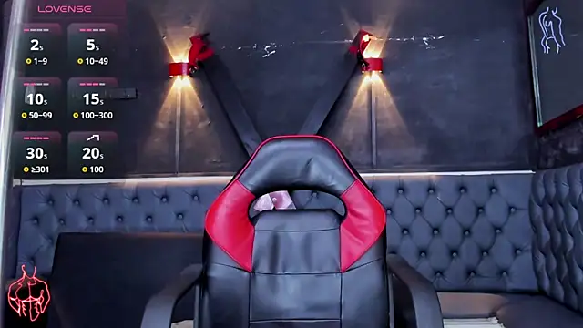 mathewblessed online show from March 29, 2026, 5:09 am