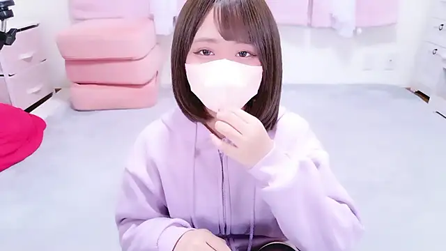 Snapshot of TSU-YU chatting on March 28, 2026, 11:11 am TSU-YU online show from March 28, 2026, 11:11 am