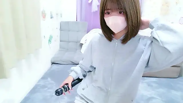TSU-YU online show from May 15, 2026, 10:57 am