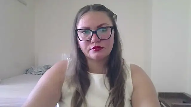 MuseChic Wild online show from July 29, 2026, 1:43 pm