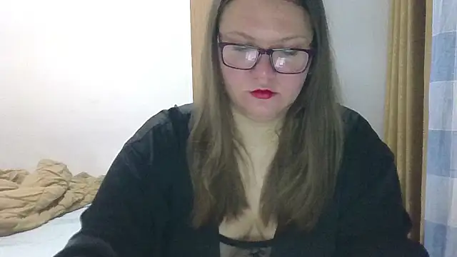 MuseChic Wild online show from May 28, 2026, 7:31 pm
